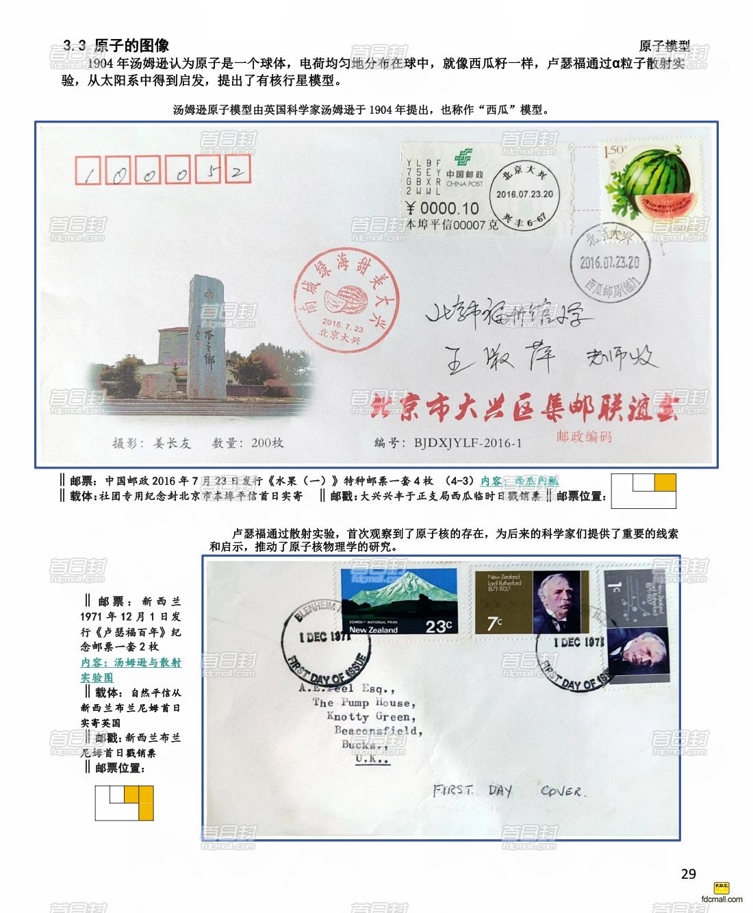 原子29