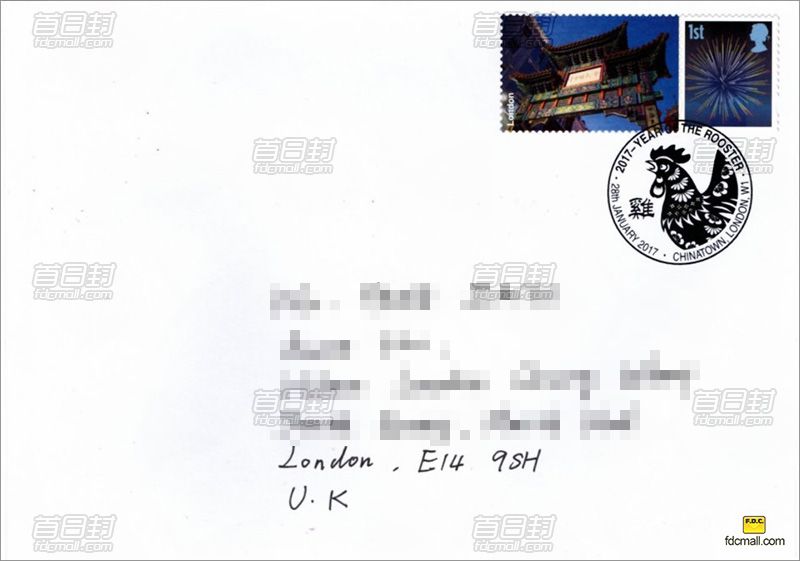 英国