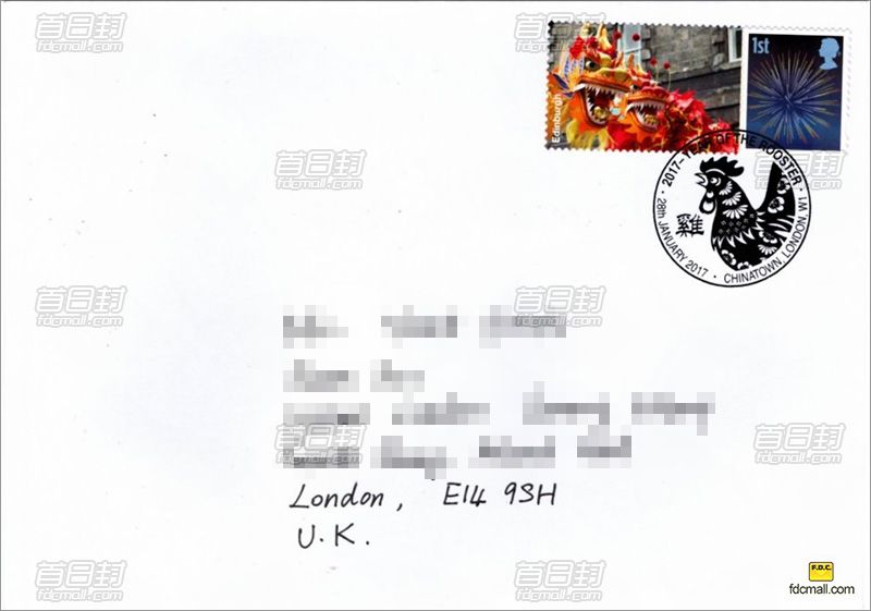 英国