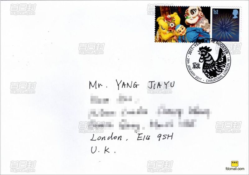 英国