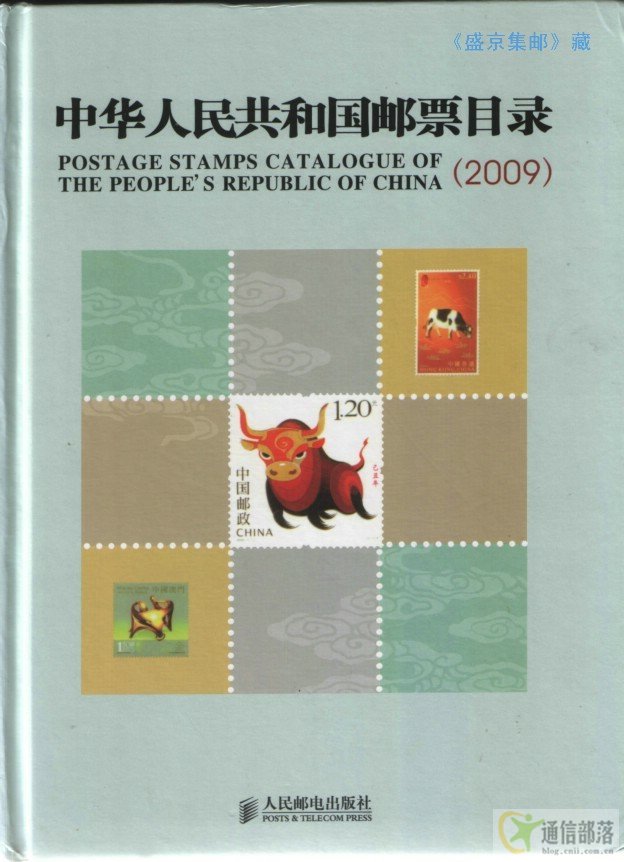 1-1.jpg
